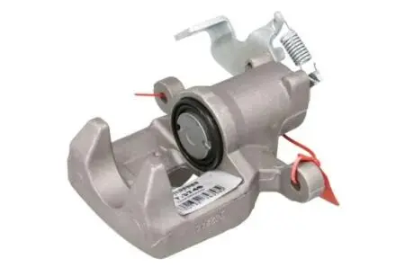 Тормозной суппорт LAUBER 773748