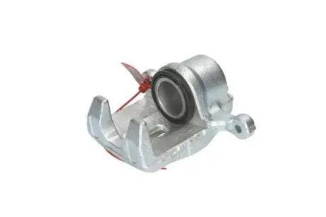 Гальмівний супорт LAUBER 773775