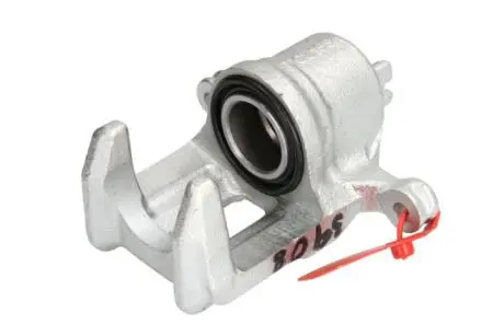 Тормозной суппорт LAUBER 77.3948