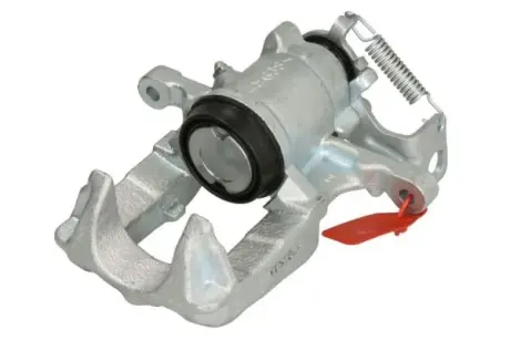 Тормозной дисковый суппорт OPEL ASTRA J, ASTRA J GTC, ZAFIRA C 1.3D-2.0D 10.10- LAUBER 773967