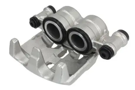 Тормозной суппорт LAUBER 774831