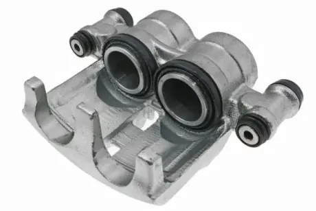 Тормозной дисковый суппорт передний CITROEN JUMPER II, FIAT DUCATO, PEUGEOT BOXER 2.0D-3.0D 04.06- LAUBER 775530