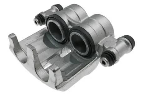 Тормозной дисковый суппорт CITROEN JUMPER II, FIAT DUCATO, PEUGEOT BOXER 2.0D-3.0D 04.06- LAUBER 775531