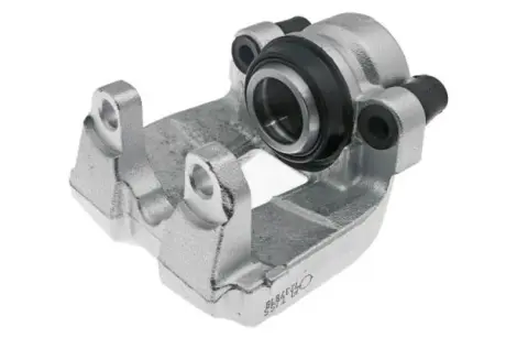 Тормозной дисковый суппорт задний BMW 3 (E90), 3 (E92), 5 GRAN TURISMO (F07), 7 (F01, F02, F03, F04) 2.0-6.0 12.04-02.17 LAUBER 775592