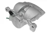 Тормозной дисковый суппорт передний bmw 1, 2, 2 gran tourer, x1, mini clubman, countryman 1.5-2.0d 03.14- LAUBER 775668 (фото 3)