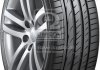 Шина 225/70R16 103V LK01 S FIT LAUFENN 14011043117 (фото 1)