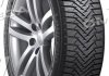 Шина 225/60R17 99H i FIT+ LW31 LAUFENN 14011312874 (фото 1)