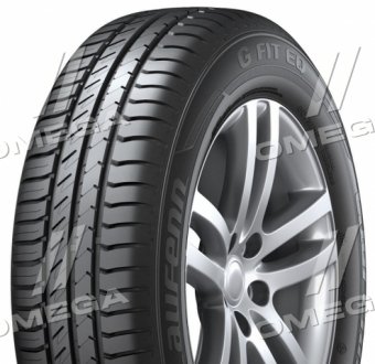 Шина 175/70R13 82T LK41 HU LAUFENN 14961266079