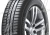 Шина 185/60R15 88H LK41 XL HU LAUFENN 14961266081 (фото 1)