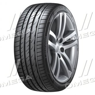 Шина 195/60R15 88H LK01 HU LAUFENN 14961266088