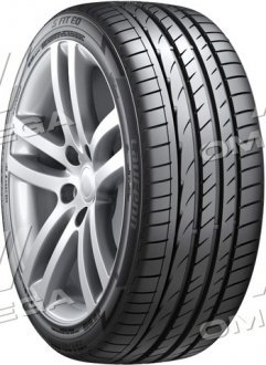 Шина 215/60R16 99H XL LK01 LAUFENN 14961266361