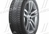 Шина 215/55R16 97H XL i FIT+ LW31 LAUFENN 14961397812 (фото 1)