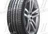 Шина 185/55R16 83V LK01 S FIT LAUFENN 14961425490 (фото 1)