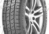 Шина 225/65R16C 112/110R LY31 країна в-ва Угорщина LAUFENN 14971217900 (фото 1)