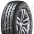 Шина 195/70R15C 104/102R LV01 X FIT VaN HU LAUFENN 14971266094 (фото 1)