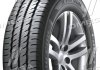 Шина 205/65R16C 107/105T LV01 X FIT VaN HU LAUFENN 14971266098 (фото 1)