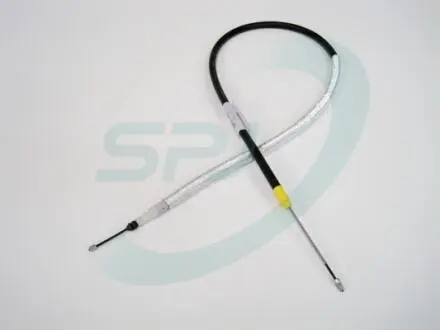 Трос ручного гальма Lecoy 2429