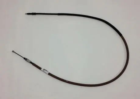 Трос ручного гальма Lecoy 2431