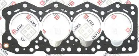 Прокладка головки цилиндра LEMA 1003500