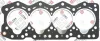 Прокладка головки цилиндра LEMA 1003600 (фото 1)