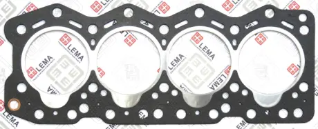 Прокладка головки цилиндра LEMA 1004100
