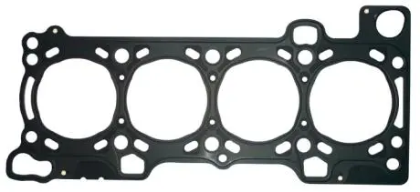 Прокладка гбц fiat ducato 06>/14> 2.3 jtd /daily 06> 1.2mm f1ae0481/3481 LEMA 1006100