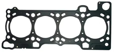 Прокладка гбц iveco daily 14> 35c16 f1a 1.1 LEMA 1006102