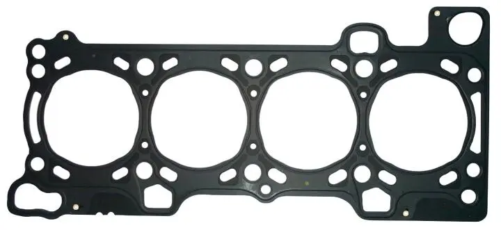 Прокладка гбц iveco daily 14&gt; 35c16 f1a 1.1 LEMA 1006102 (фото 1)