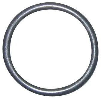 Кругла прокладка LEMA 125170