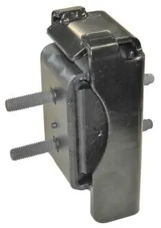 Подушка двигателя LEMA 128922