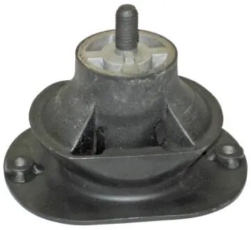 Крепление коробки LEMA 129421