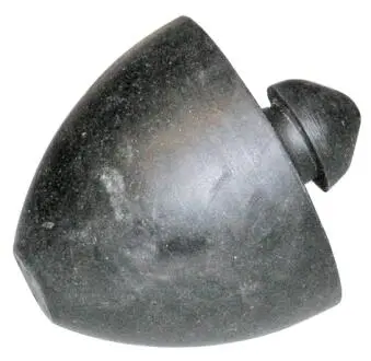 Відбійник амортизатора LEMA 164200