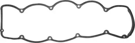 Прокладка крышки клапанов /lma-/ LEMA 2005100