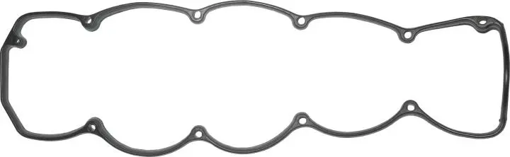 Фото 1 - Прокладка клапанной крышки LEMA 2005200 Прокладка клапанной крышки LEMA 2005200 (фото 1)