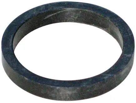 Прокладка термостата LEMA 2380518