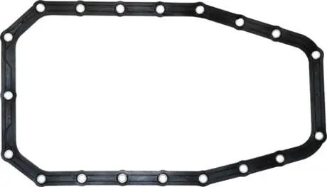 Прокладка масляного піддону LEMA 2505700