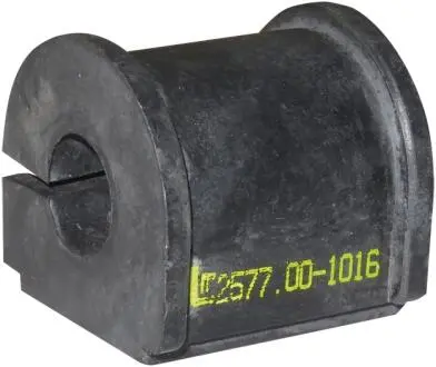 Подушка стабилизатора LEMA 257700