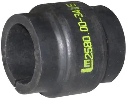 Подушка стабілізатора LEMA 258000