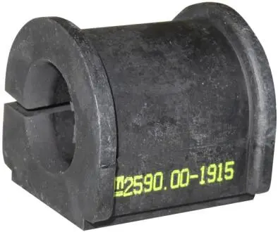 Подушка стабилизатора LEMA 259000