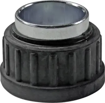 Сайлентблок стабилизатора LEMA 259701