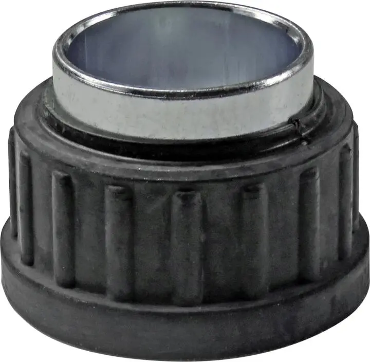 Сайлентблок стабилизатора LEMA 259701 (фото 1)