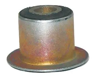 Сайлентблок ресори LEMA 260700