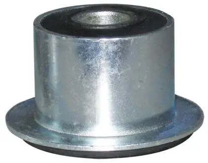 Сайлентблок ресори LEMA 261000