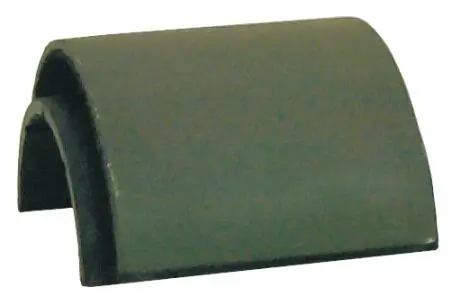 Сайлентблок стабілізатора LEMA 268400