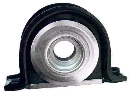 Опора кардан.вала LEMA 270000