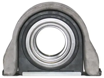 Опора кардан. LEMA 271910