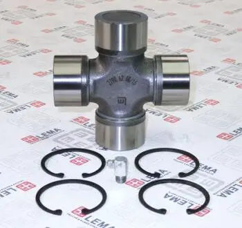 Хрестовина приводного валу LEMA 279062