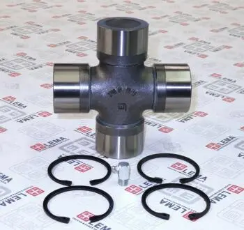 Крестовина приводного вала LEMA 279069