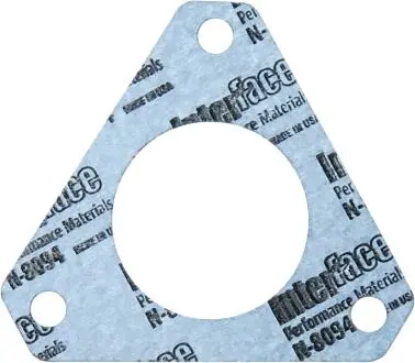 Элементы впрыска топлива /lma-/ LEMA 2803300