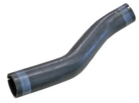 Шланг гумовий сист. охлаждений. LEMA 346209